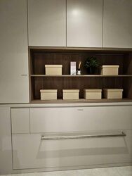 Grand Dunman (D15), Apartment #591394141